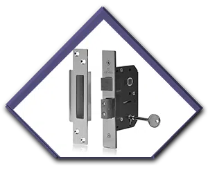 logo-image logo-image - Lockset-12