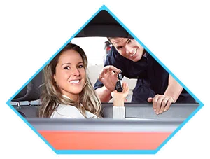 Porter Ranch Locksmith Porter Ranch, CA 818-531-9699 Porter Ranch Locksmith Porter Ranch, CA 818-531-9699 - ab-auto