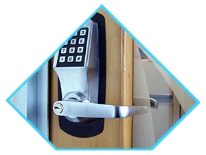 Porter Ranch Locksmith Porter Ranch, CA 818-531-9699 Porter Ranch Locksmith Porter Ranch, CA 818-531-9699 - ab-com
