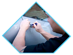 Porter Ranch Locksmith Porter Ranch, CA 818-531-9699 Porter Ranch Locksmith Porter Ranch, CA 818-531-9699 - ab-eme