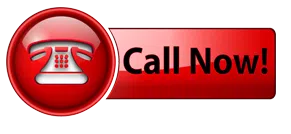 Porter Ranch Locksmith Porter Ranch, CA 818-531-9699 Porter Ranch Locksmith Porter Ranch, CA 818-531-9699 - sb-call