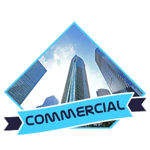 Porter Ranch Locksmith Porter Ranch, CA 818-531-9699 Porter Ranch Locksmith Porter Ranch, CA 818-531-9699 - sb-com