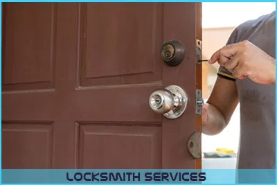 Porter Ranch Locksmith Porter Ranch, CA 818-531-9699 Porter Ranch Locksmith Porter Ranch, CA 818-531-9699 - zip-01